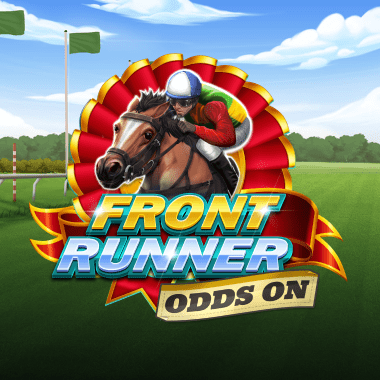 TornadoBet Casino