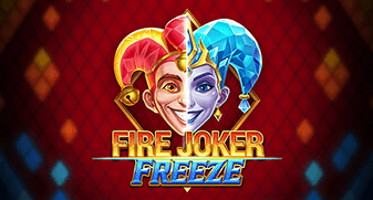 Cassino jogos