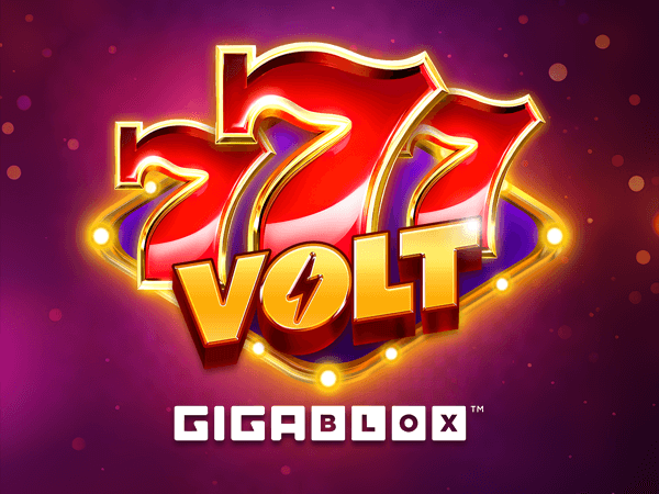 Jogo million ball