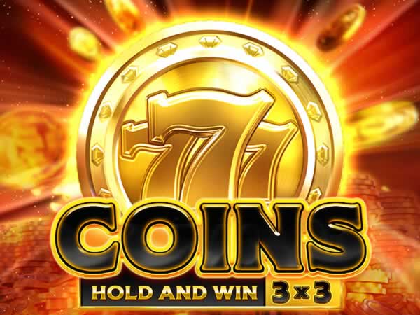Cassino bets