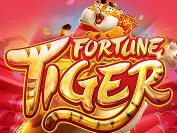 Jogo do foguete bet