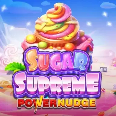 Jogo que da dinheiro de verdade