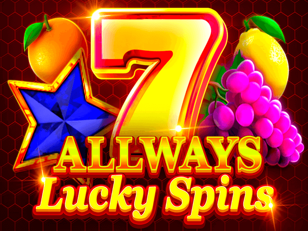 BCasino