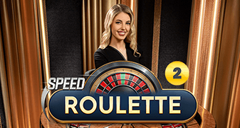 Get bet