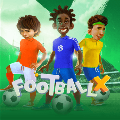 Alemanha 3 liga