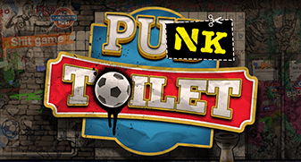 Jogo mine