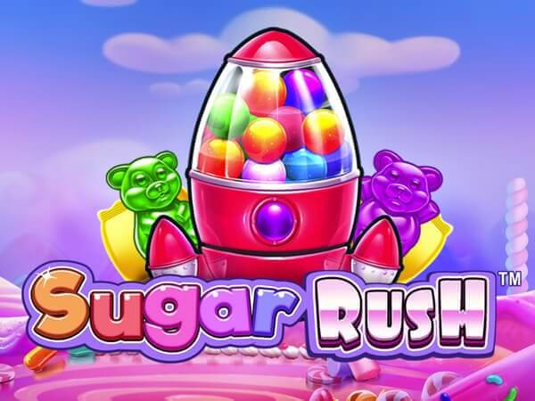 Jogo 777