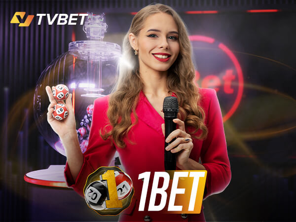 1win.com.ci
