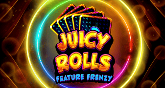 Stake slots