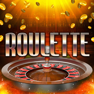 Cassino royale