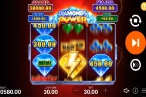 B1 bet saque