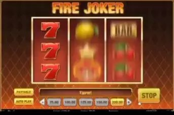 Mine jogo