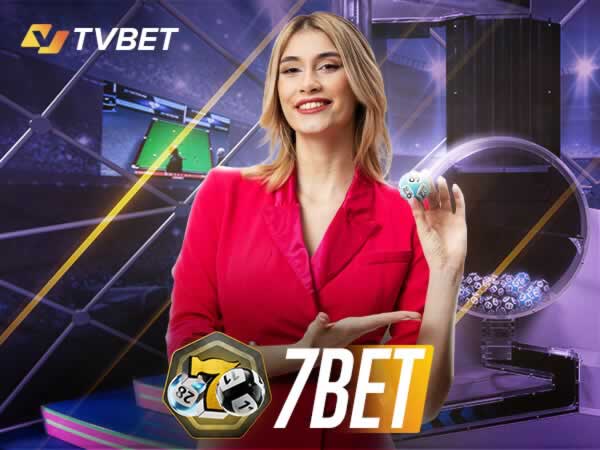 Reals bet casino