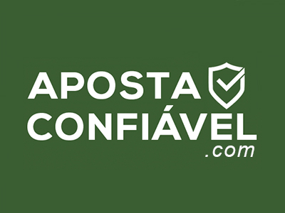 Classificações de feyenoord x lazio