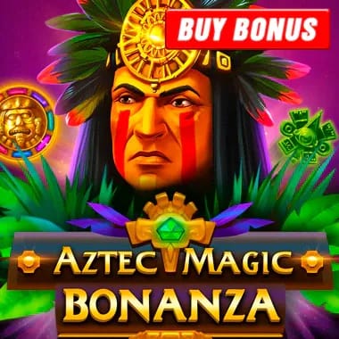 Jogo blaze double