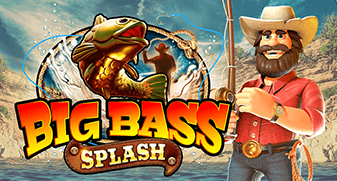 Slots menos divulgados pelos cassinos