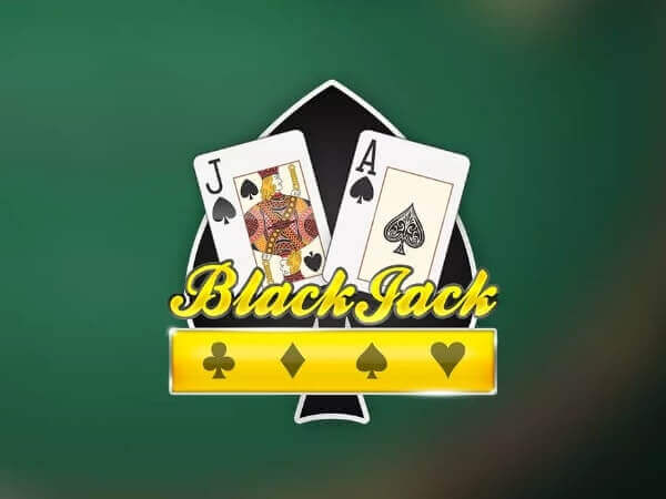 Bets casino