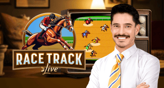Superbet site