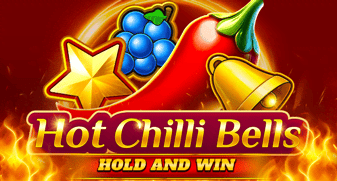 Bônus de cassino online