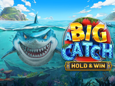 Aposta jogos online