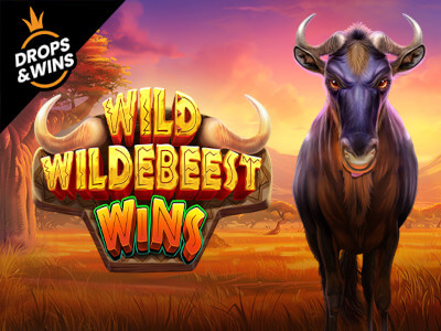 Baixar sportsbet